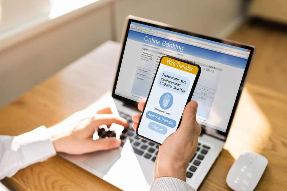 _Enable Two-Factor Authentication (2FA)