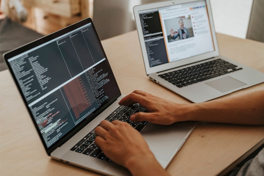 Minify and Optimize Code