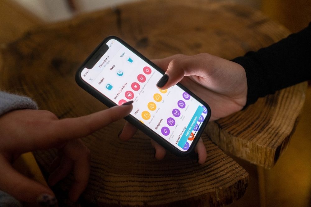 Optimize React Native App Performance