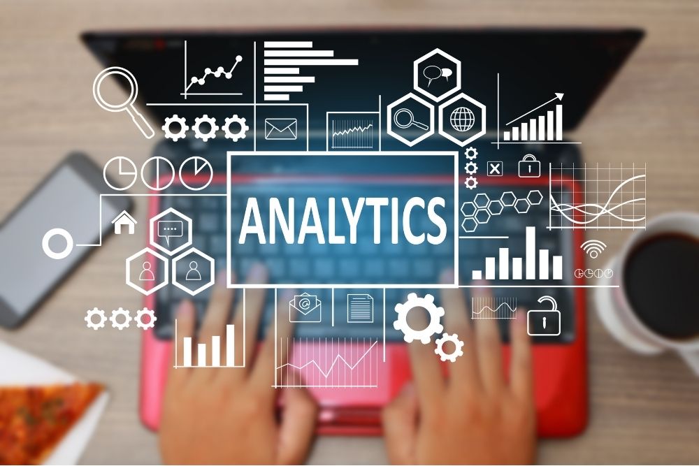 Smarter Decision-Making with Predictive Analytics