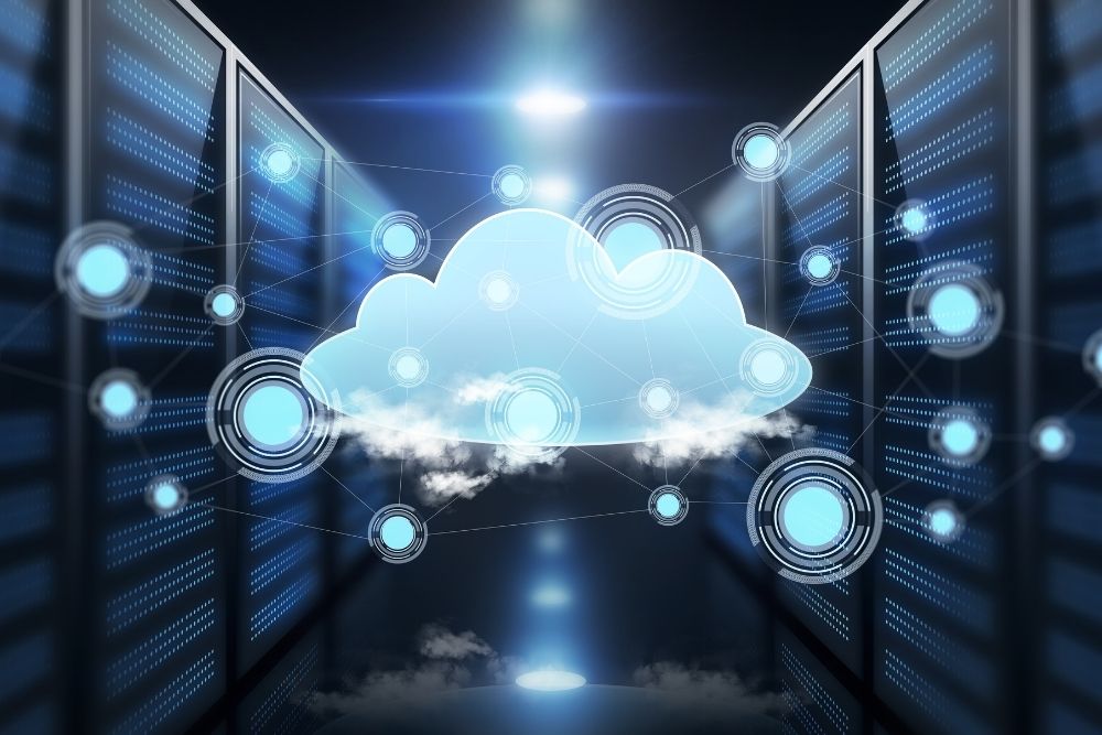 Use Faster Hosting and Optimize Backend Processes