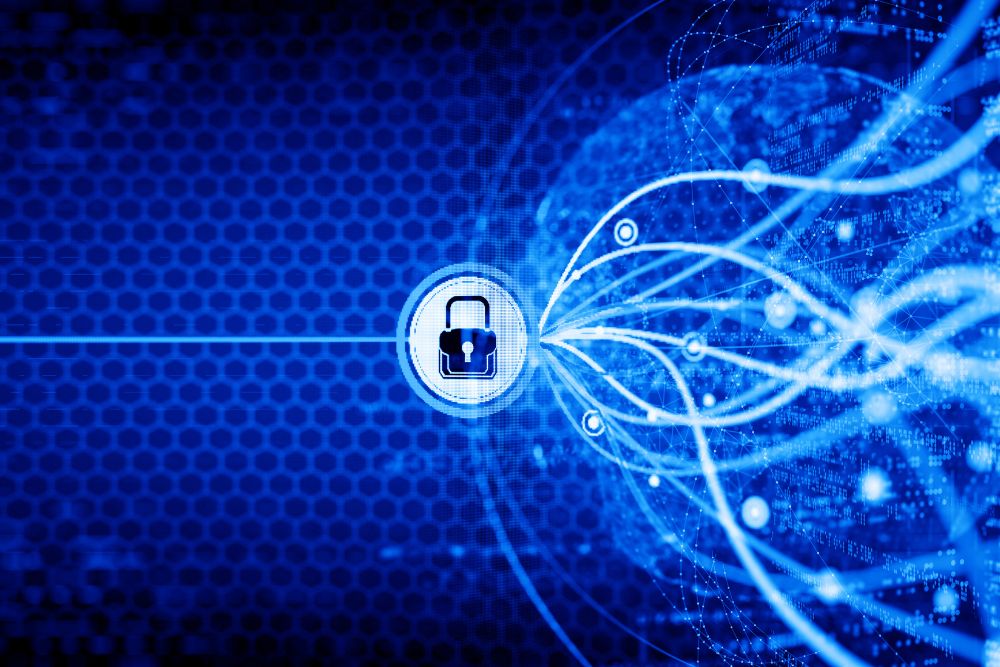 Use Security Plugins and Firewalls