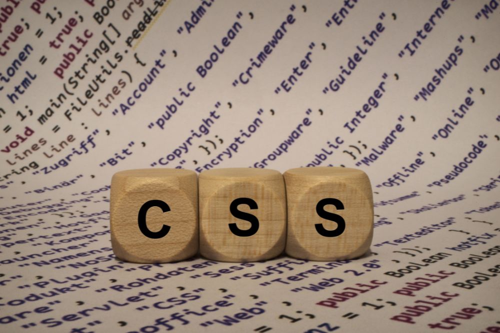 Minimize and Optimize Critical CSS