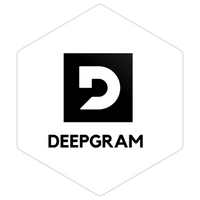 Deepgram