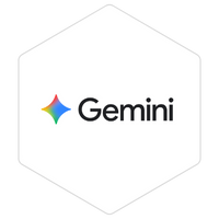 Gemini (Google AI)