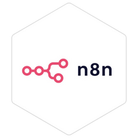 n8n