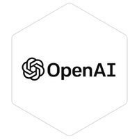 OpenAI (GPT Models)