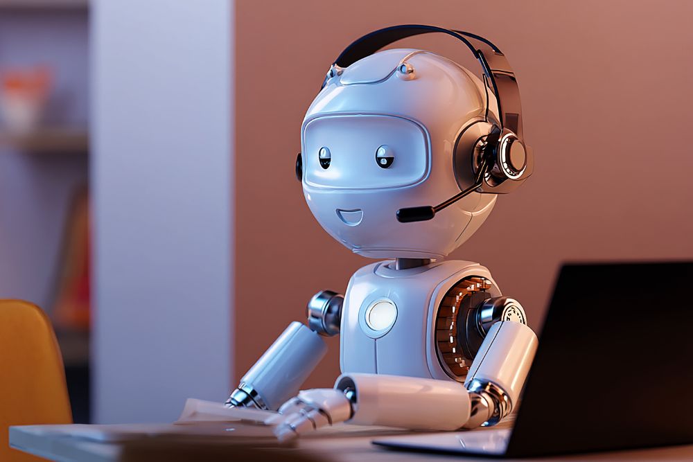 Personalized Support That Learns and Improves