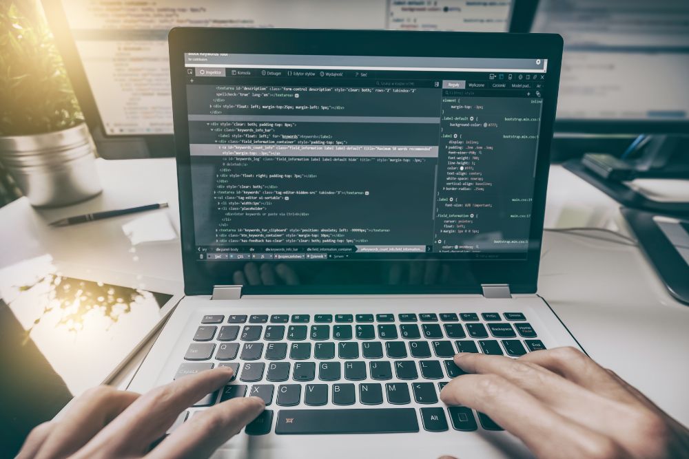 Preload and Prefetch Critical Resources