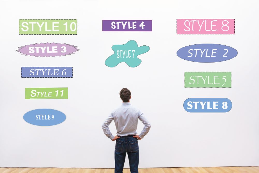 Self-Host Popular Fonts