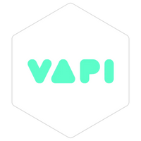 Vapi