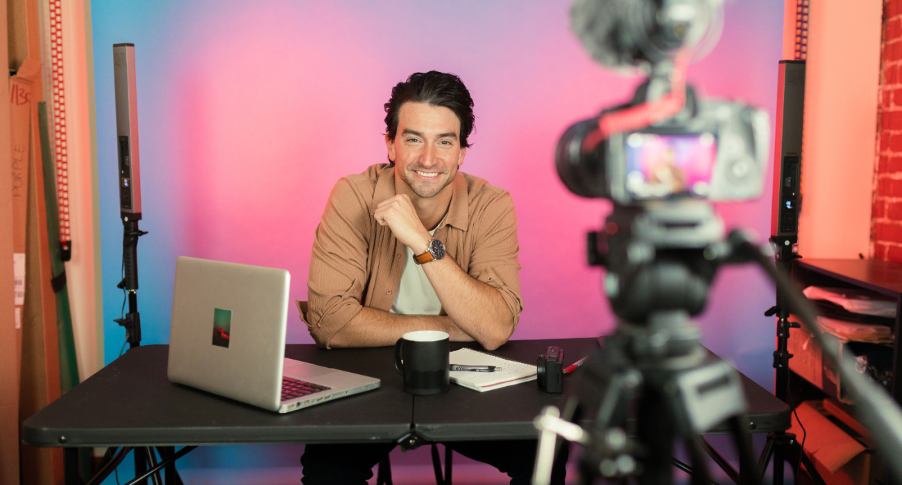 3 Next-Level Strategies for AI Content Creation