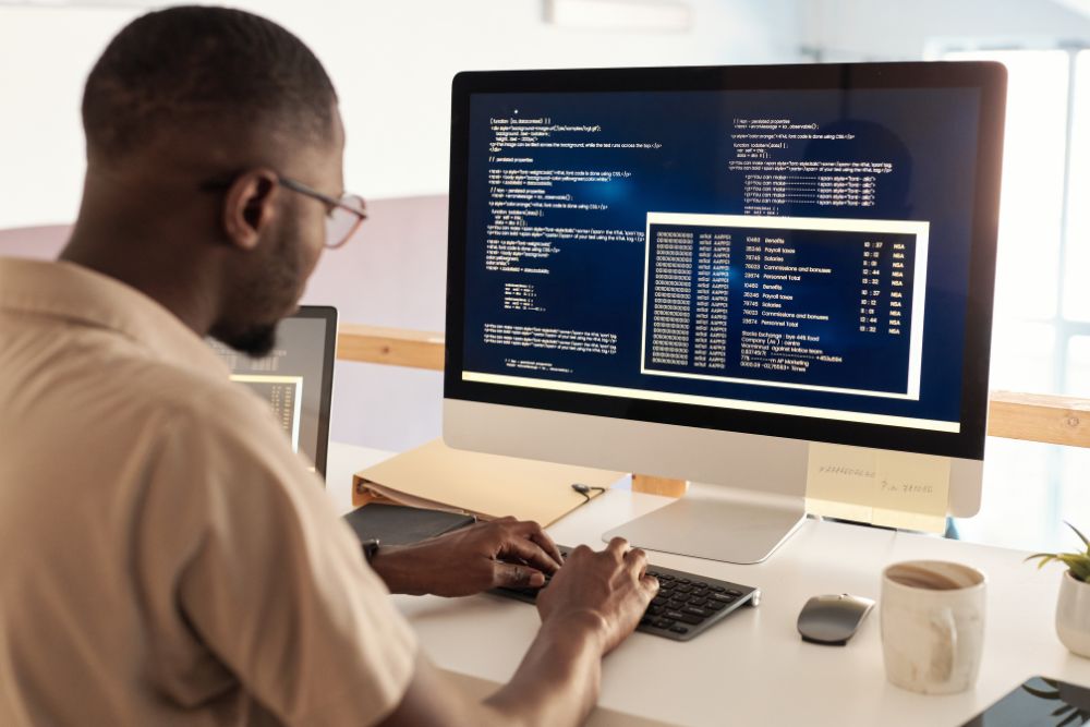 Automated Testing and Debugging on Auto-Pilot