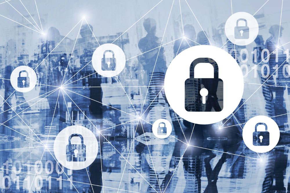 Proactive Security and Fraud Prevention