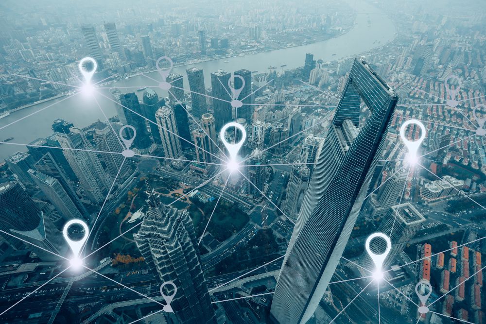 Data Collection Reimagined