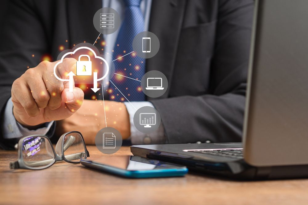 Multi-Cloud Meshes Replacing Single-Provider Models