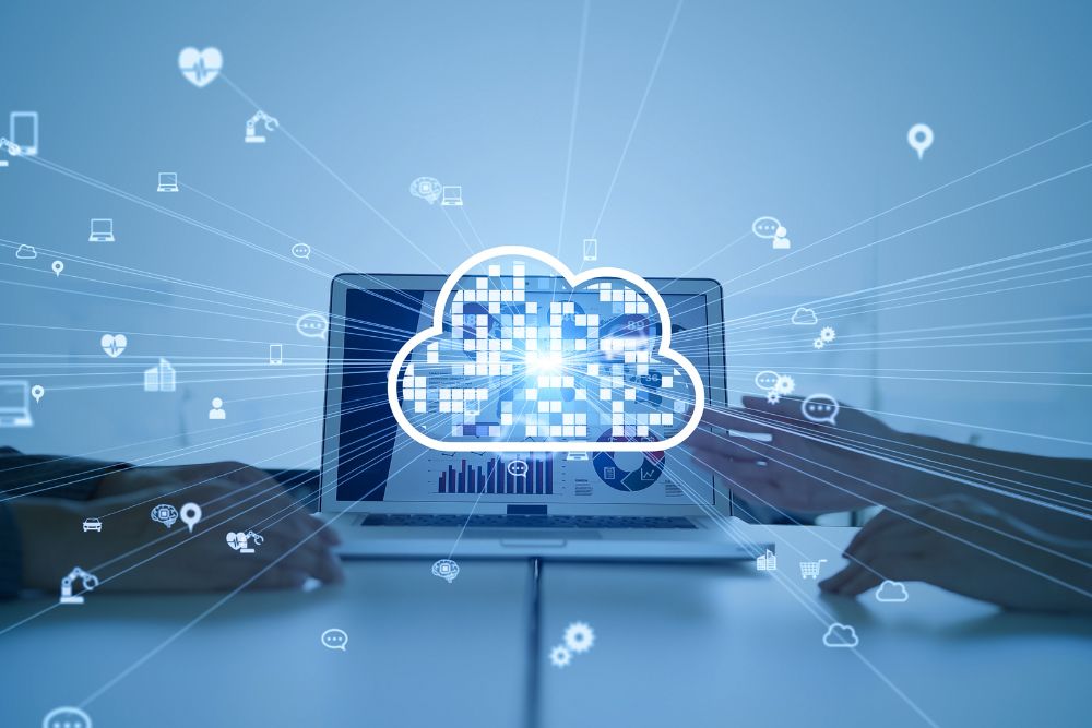 The Rise of Environment-Conscious Cloud Operations