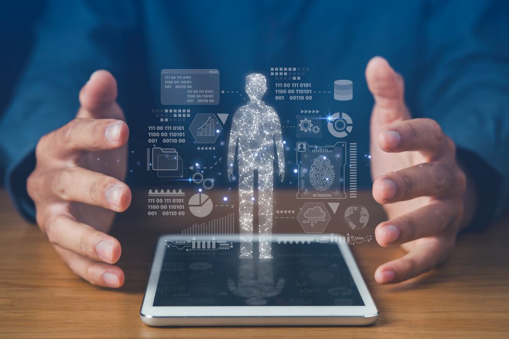 Never Sleeping: Watchful Bots and Alerts