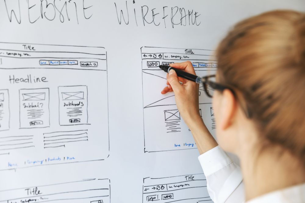 Let Buttons Feel Like Real Buttons