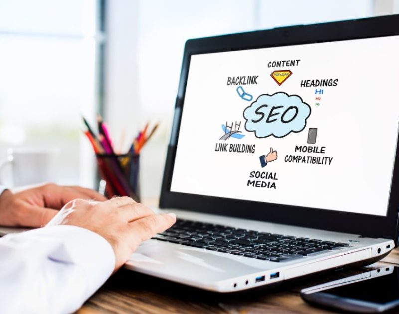 3 Powerful AI SEO Tools to Skyrocket Rankings