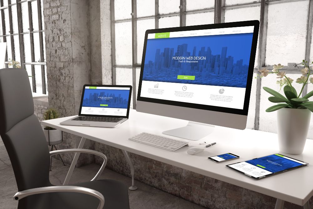 Greeting Each Visitor Like an Old Friend