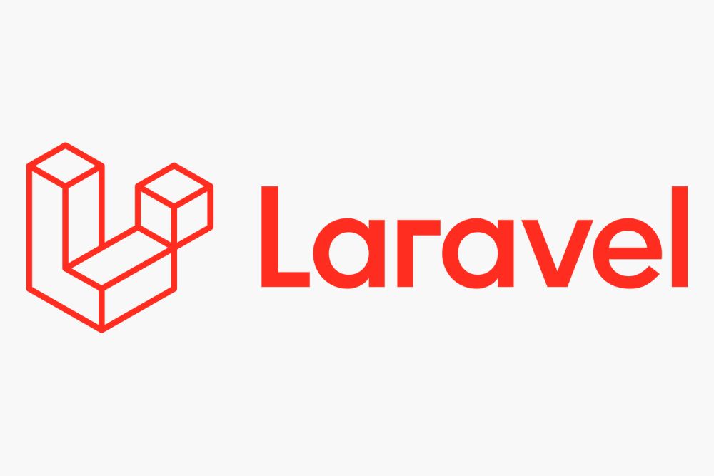 Laravel