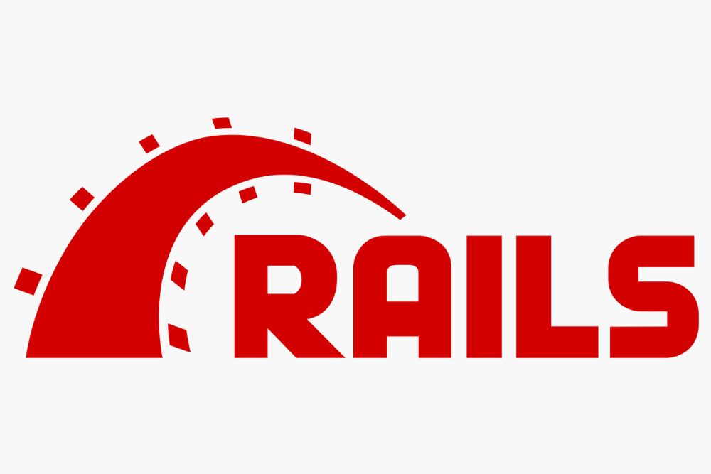 Rails