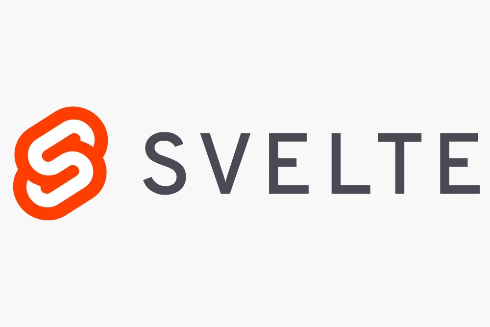 Svelte