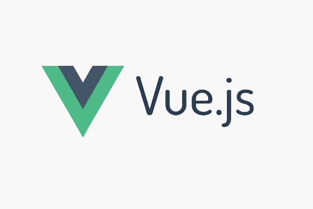 Vue