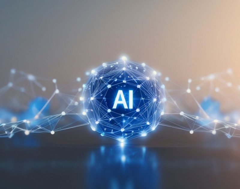 AI Agent Development in 2026