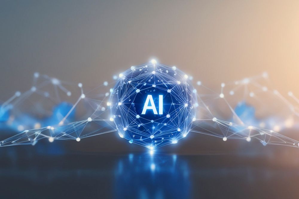 AI Agent Development in 2026