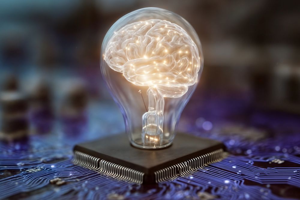 Not Every Idea Deserves an AI