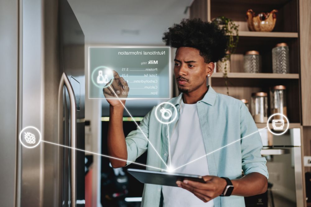 Rules and Hurdles Handled