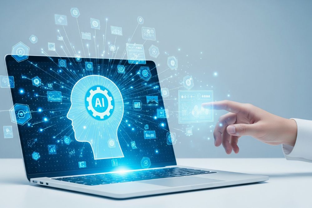 The Security and Integration Standards of AI Agent Development