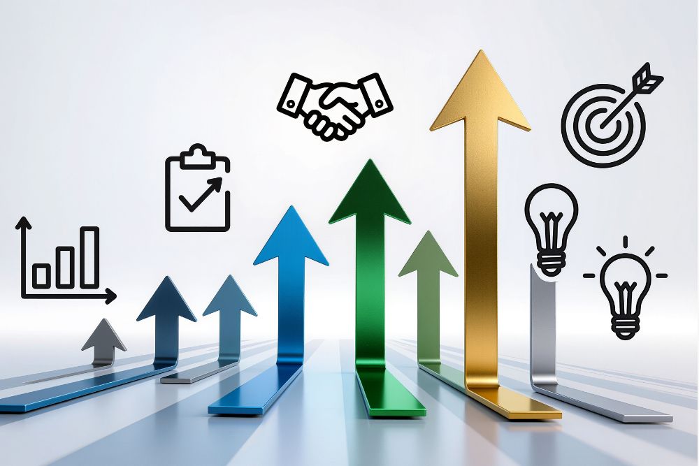 Why Autonomous AI Agents Accelerate Growth by Eliminating Waiting and Decision Overload