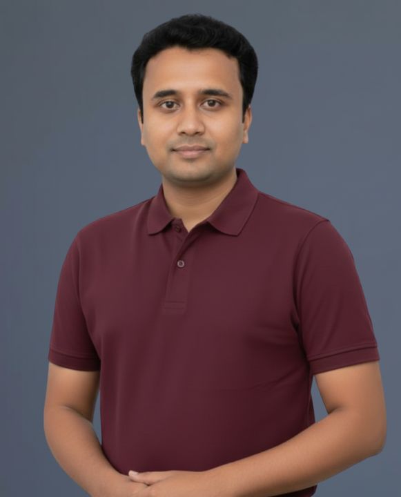 Amarjeet_Prasad_Software_Engineer