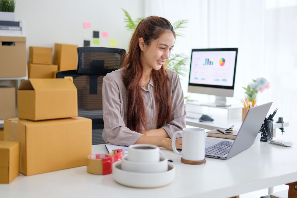 How Modern Shoppers Discover, Decide, and Buy