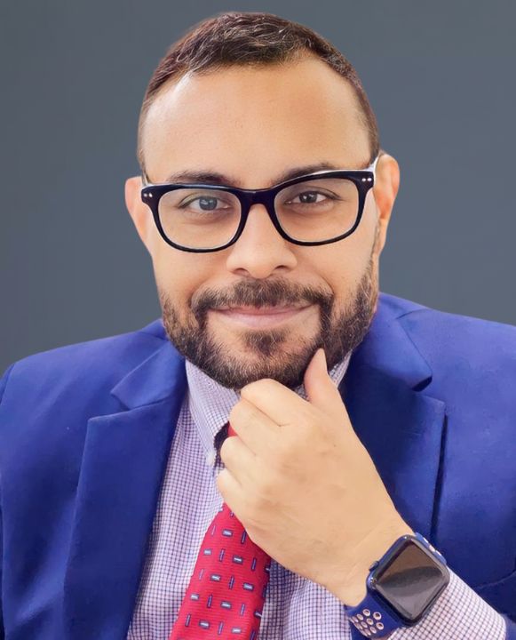 Mukesh_Arora_Advisory