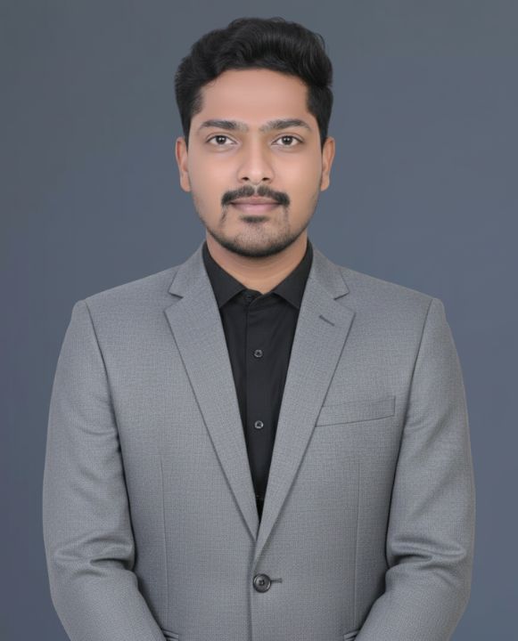 Nilesh_App_Developer