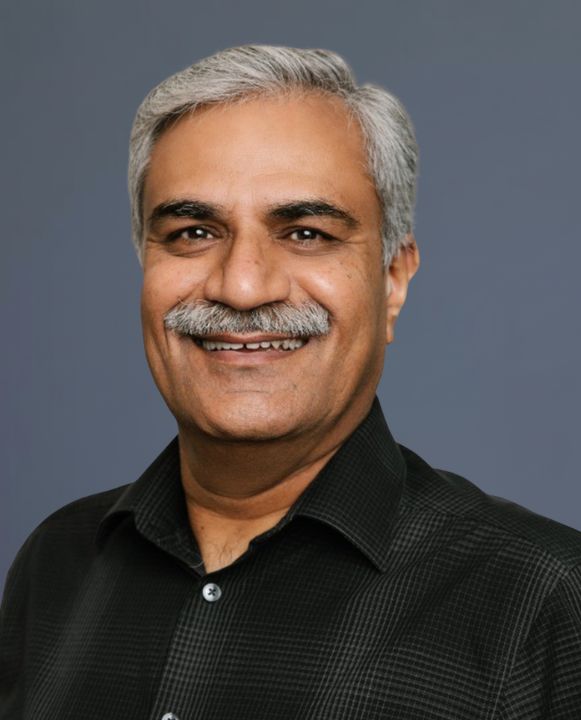 Rajeev_Nanda_Advisory