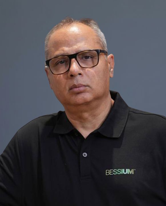 Ravi_Shankar_Sharma_Advisory