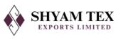 shyamtex