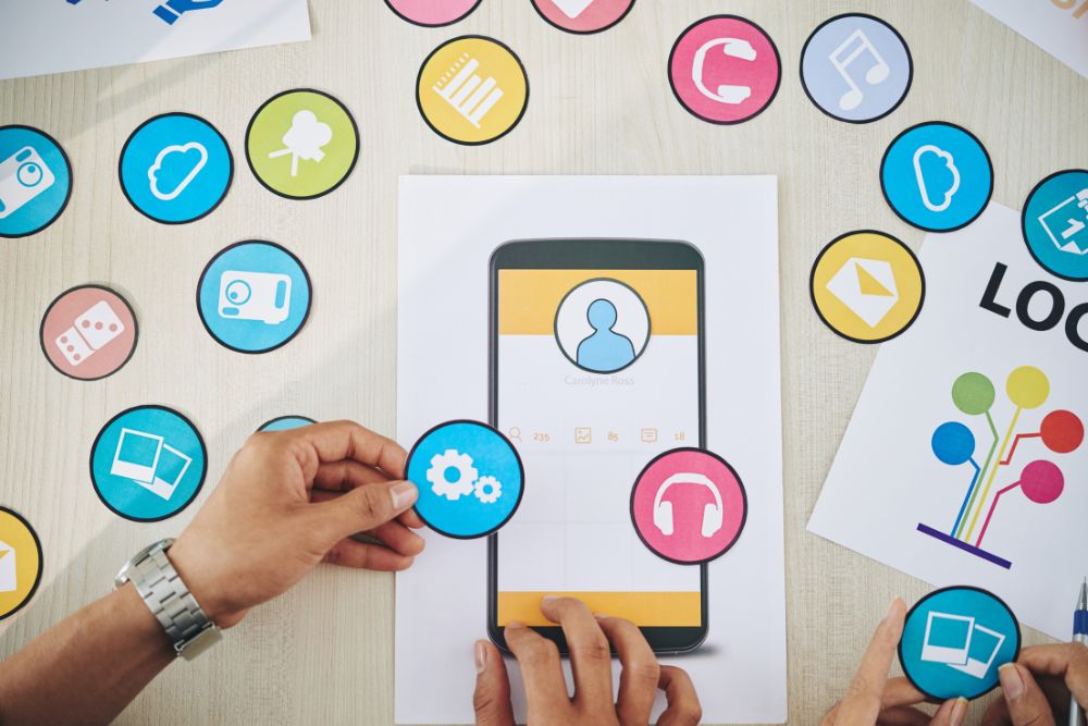 Conclusion: Scalability is a Habit