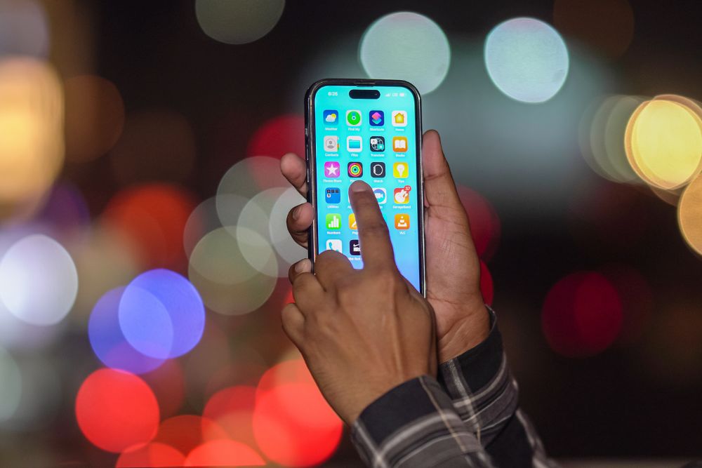 Energy-Efficient and Green Apps