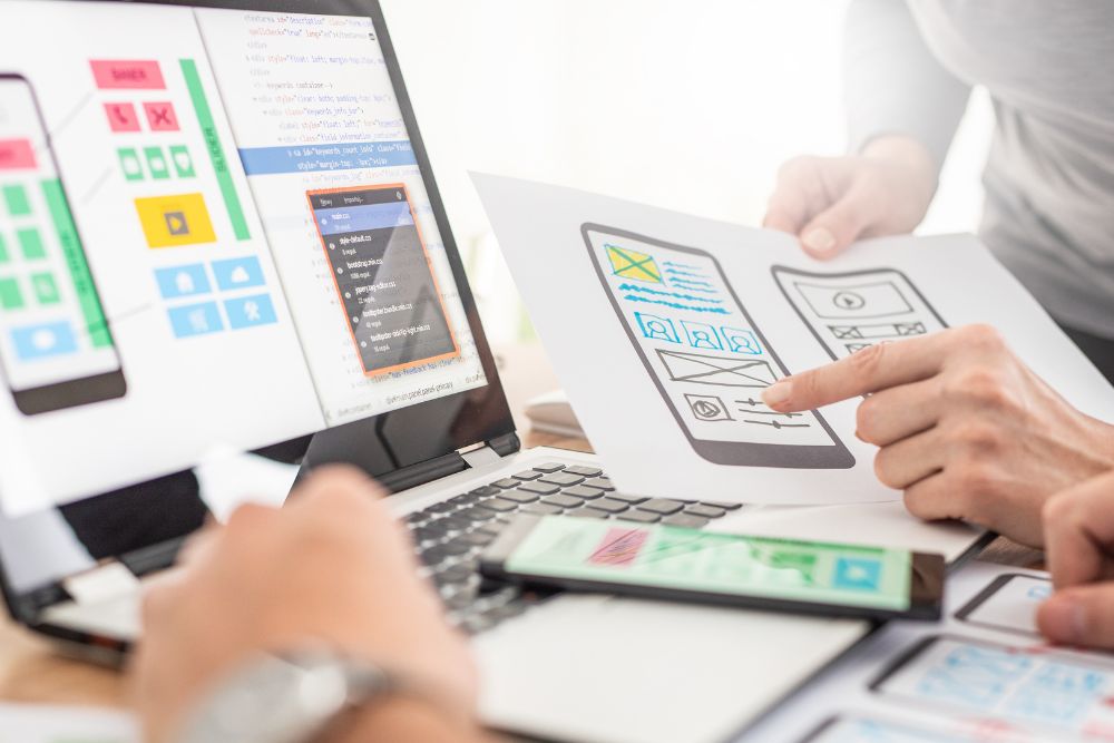 The Long-Term Cost Math People Get Wrong