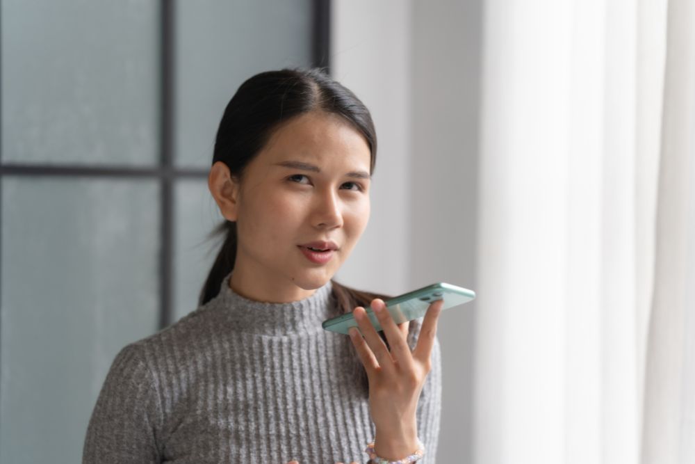 Why Personalization Is Now the Baseline Expectation for AI in Mobile Apps