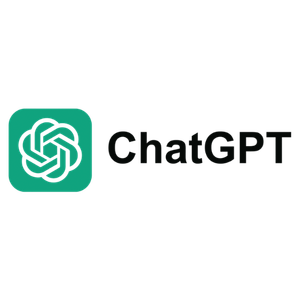 ChatGPT