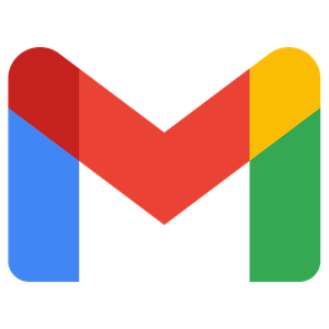 Gmail