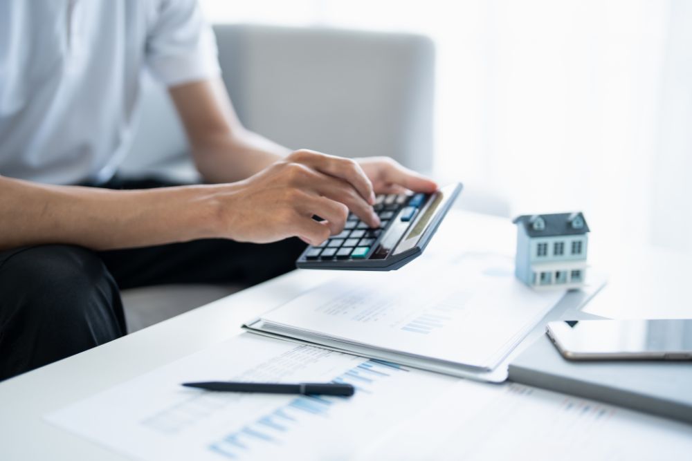 Custom Pricing and Contract Management: The End of Billing Errors