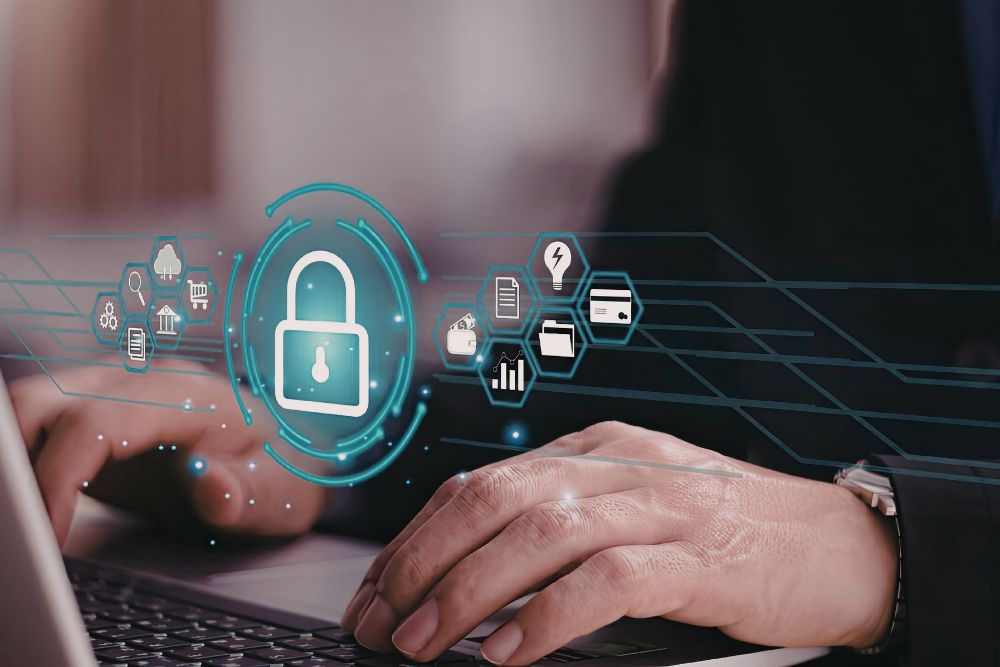 Granular Access Control & Feature Flags